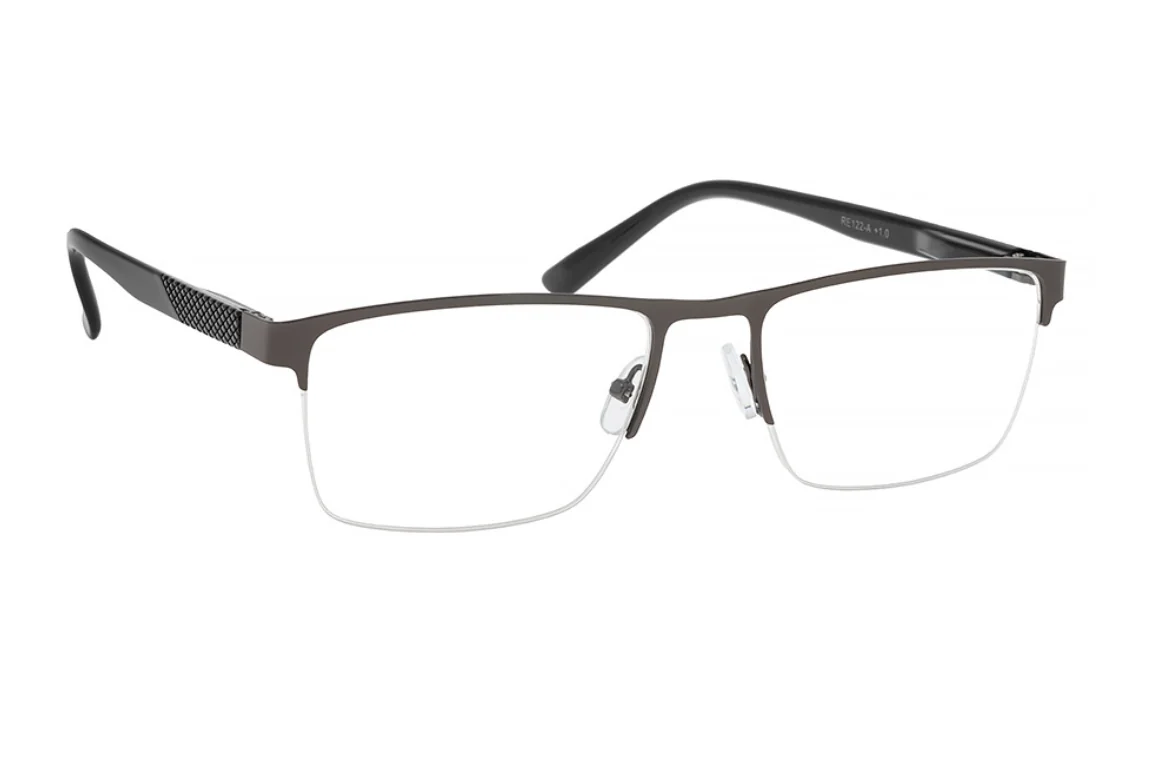 Brilo Ochelari pentru citit RE 122-A/+3.25