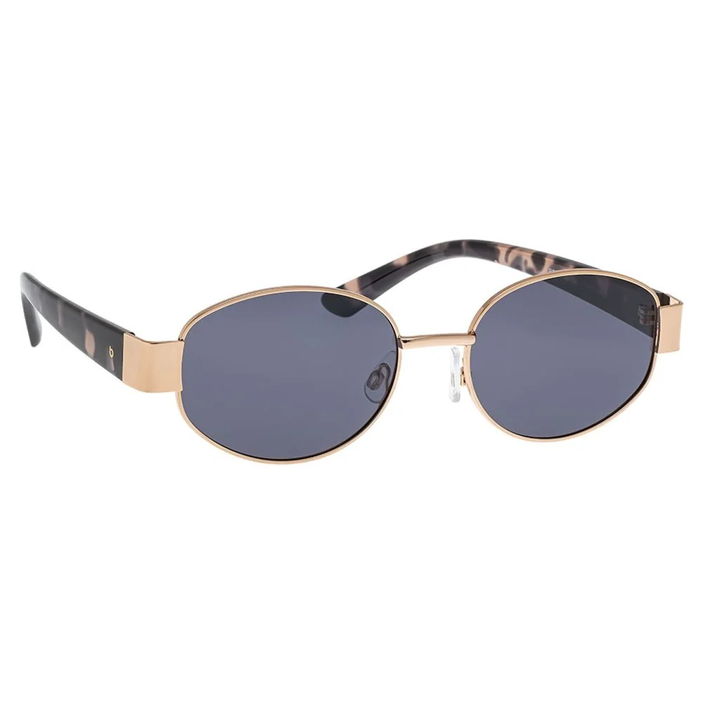 Brilo ochelari de soare  RES 770-2  Farkonel
