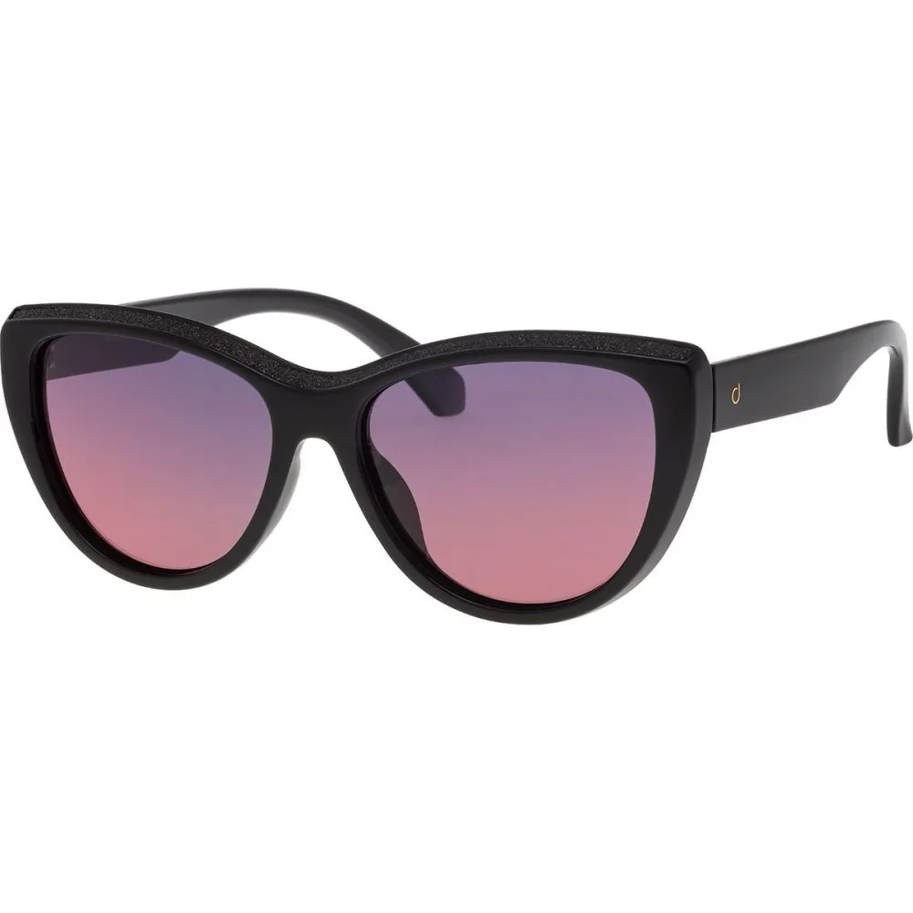 Brilo ochelari de soare  RES 825-1  Farkonel