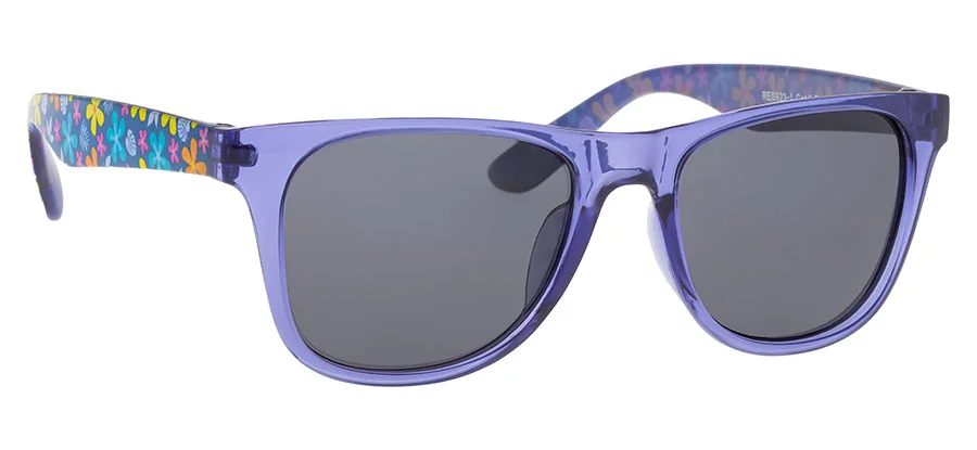 Brilo ochelari de soare  RES 923-1 Farkonel
