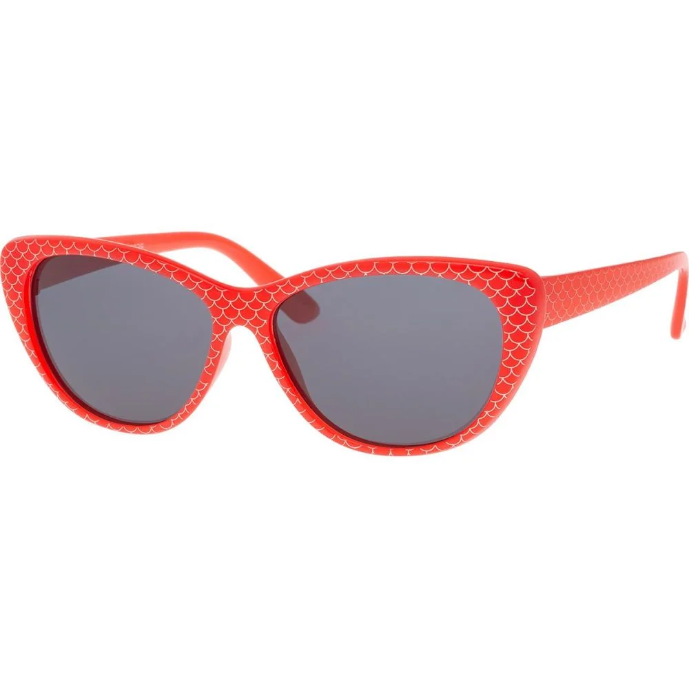 Brilo ochelari de soare RES 999-2  Farkonel