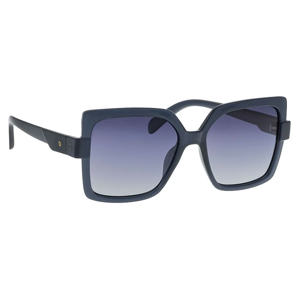 Brilo ochelari de soare  RES 582-2 Farkonel