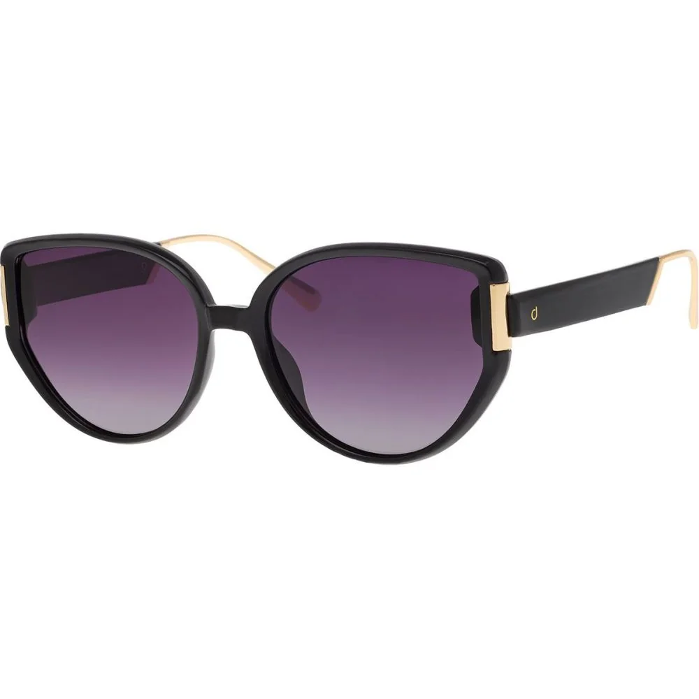 Brilo ochelari de soare  RES 614-1 Farkonel