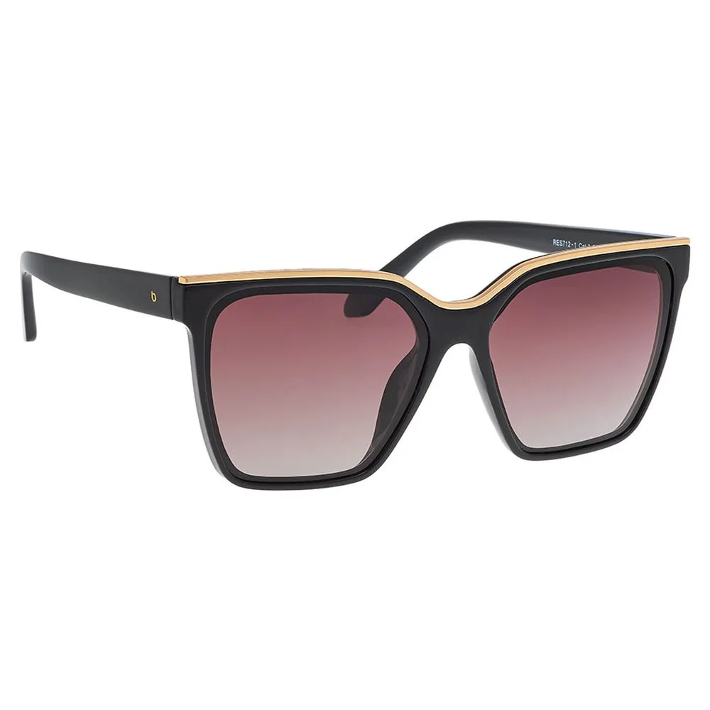 Brilo ochelari de soare RES 712-1  Farkonel