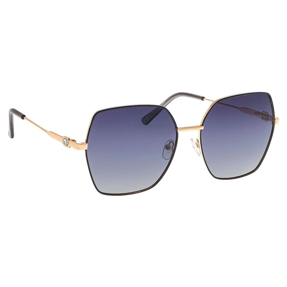 Brilo ochelari de soare RES 749-1  Farkonel