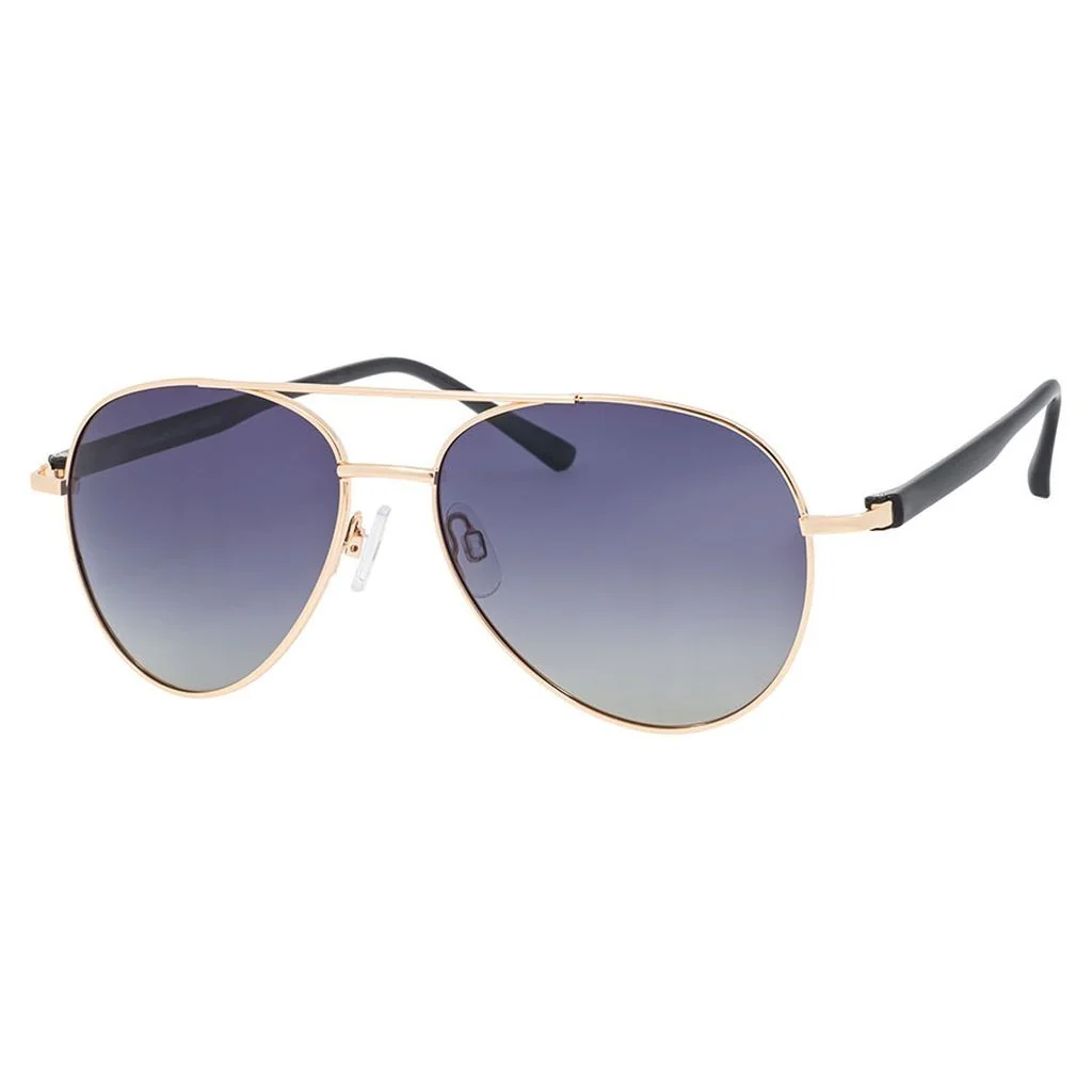 Brilo ochelari de soare  RES 290-1  Farkonel