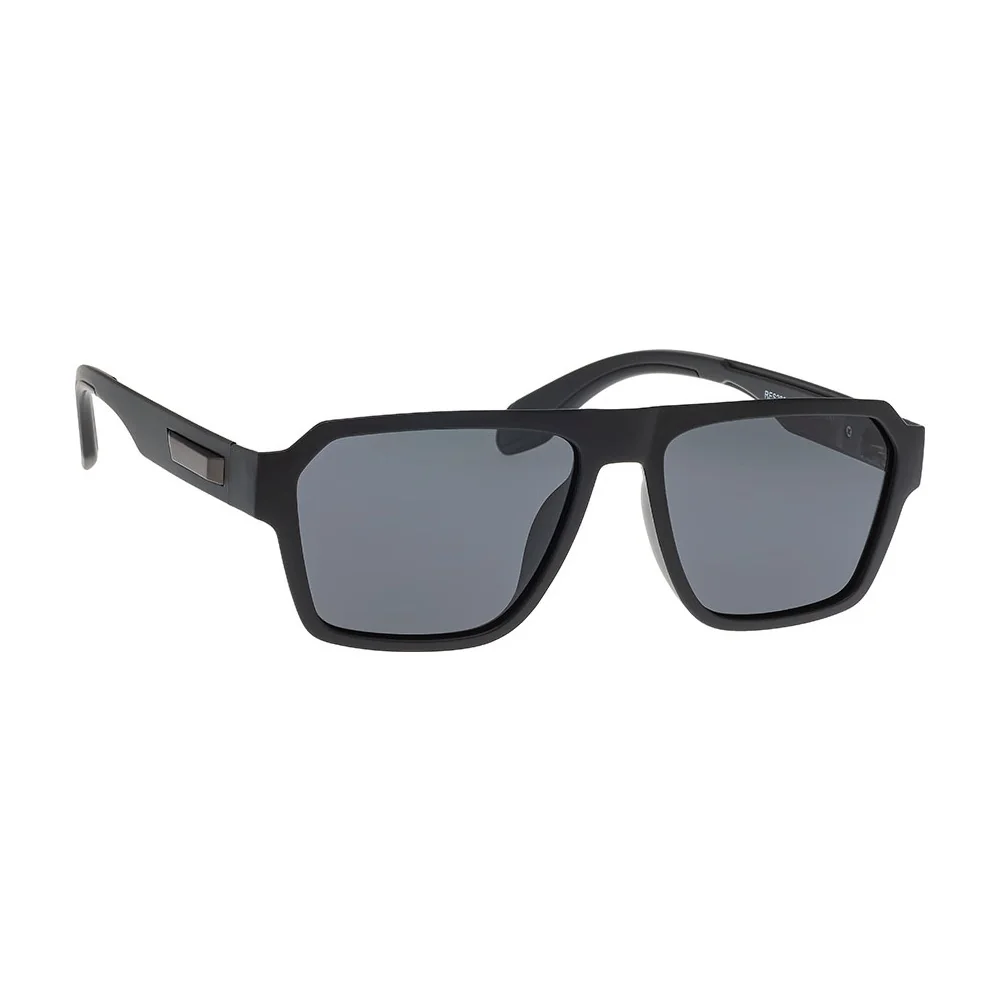Brilo ochelari de soare RES 290-2  Farkonel