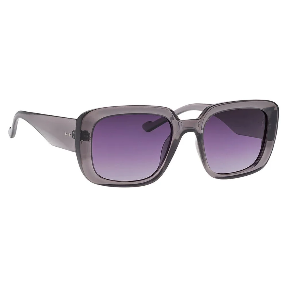 Brilo ochelari de soare  RES 361-1 Farkonel