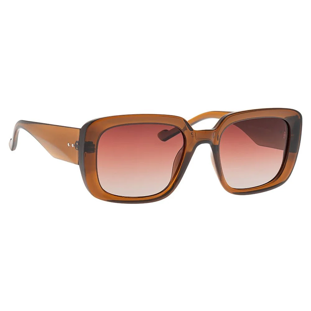 Brilo ochelari de soare  RES 361-2  Farkonel