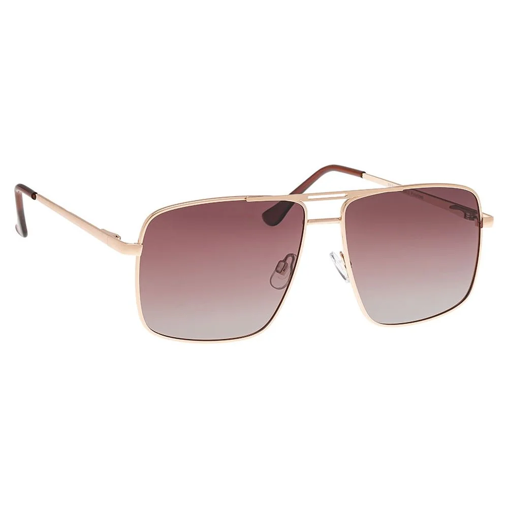 Brilo ochelari de soare  RES 428-2  Farkonel