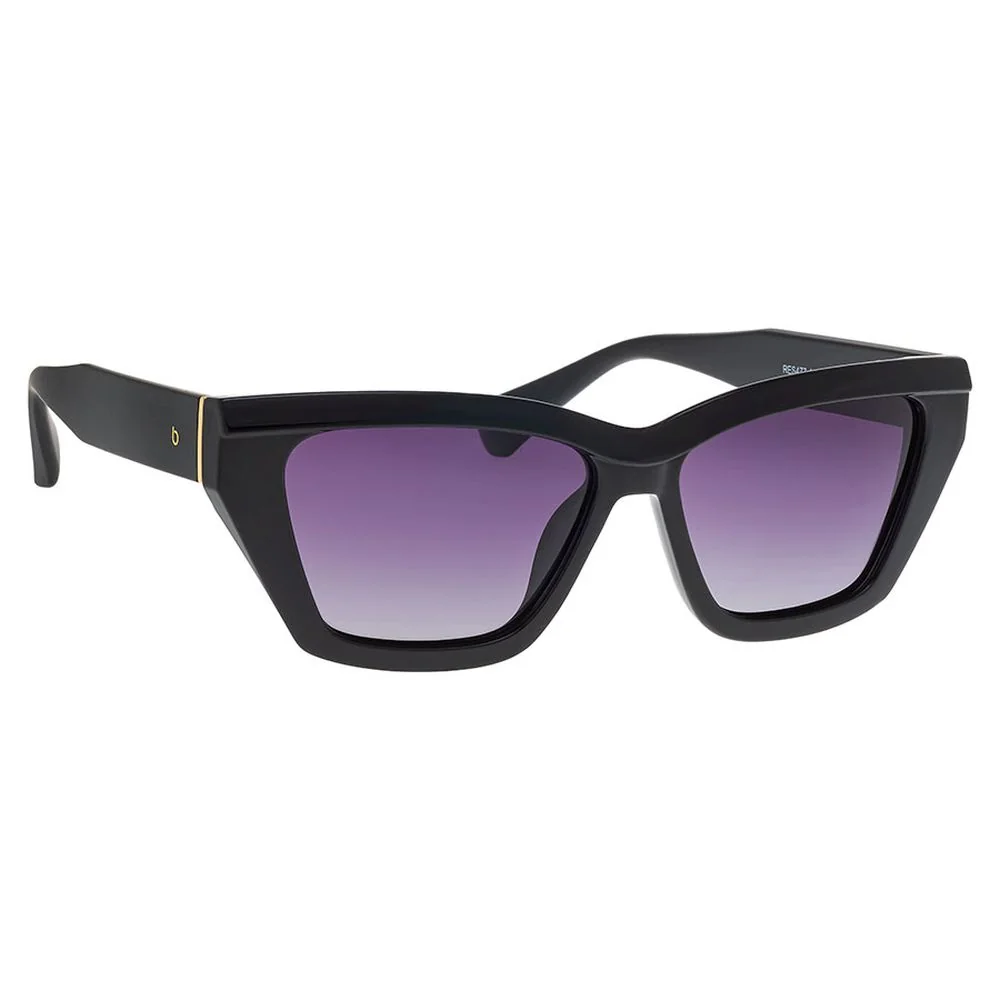 Brilo ochelari de soare RES 477-1  Farkonel