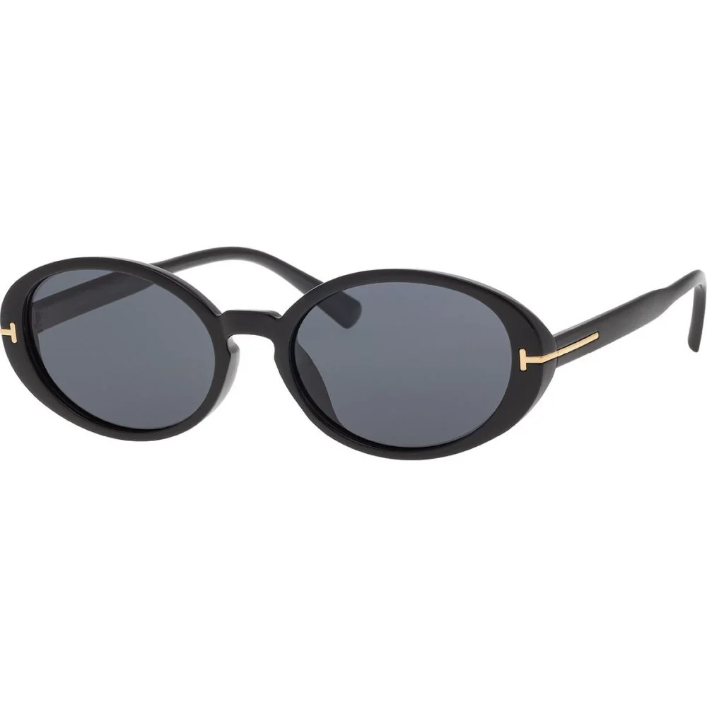 Brilo ochelari de soare  RES 486-1  Farkonel