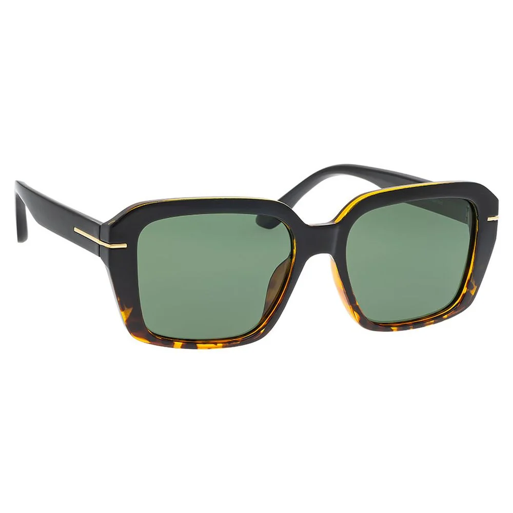 Brilo ochelari de soare RES 161-1  Farkonel