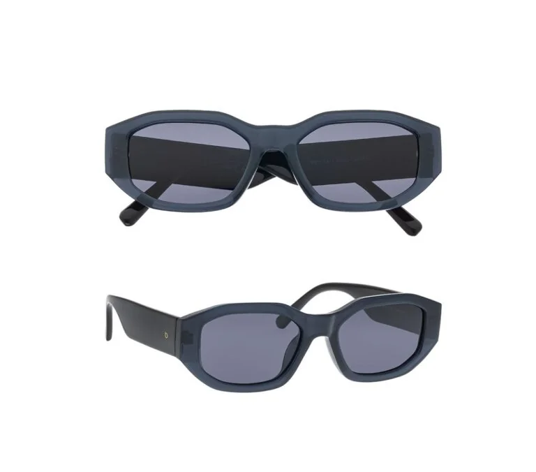 Brilo ochelari de soare RES 184-1 Farkonel