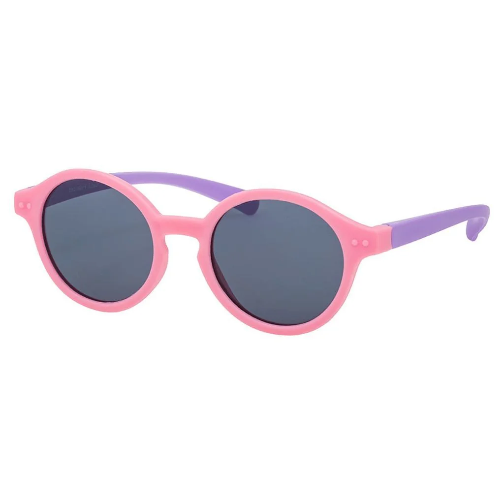 Brilo ochelari de soare RES 922 - 1 Farkonel