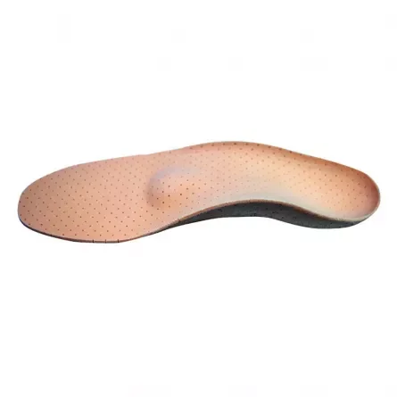 Sustinator plantar anatomic tip sandwich nr. 37