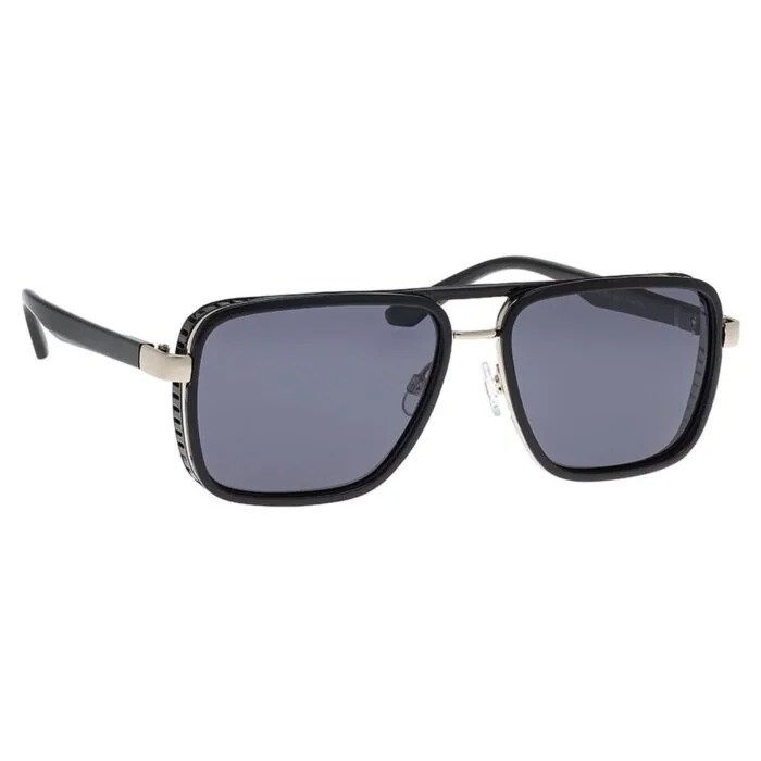 Brilo ochelari de soare RES 376-2 Farkonel