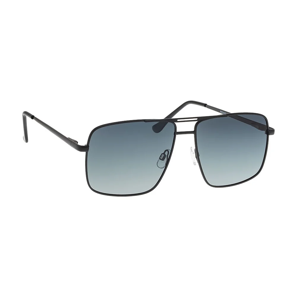 Brilo ochelari de soare RES 428-1 Farkonel