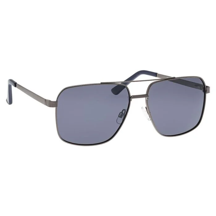 Brilo ochelari de soare RES 176-1  Farkonel