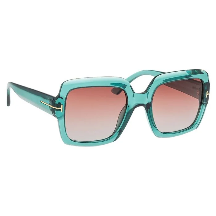 Brilo ochelari de soare RES 199-1 Farkonel