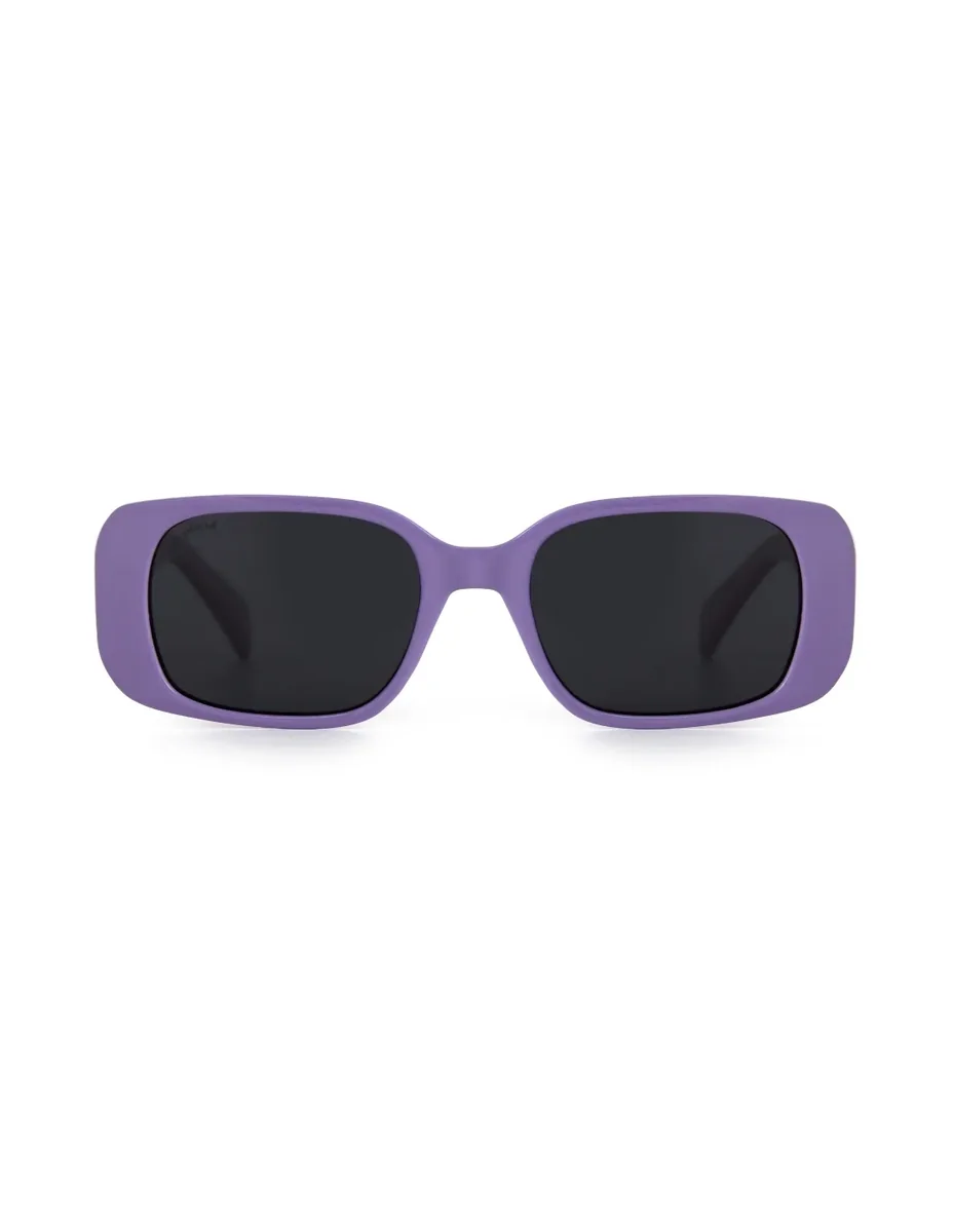 Ochelari de Soare Chicle C2 Liliac (S29118)  1 buc. Protectfarma