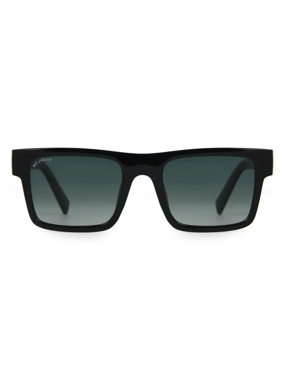 Ochelari de soare Veneto C2 Black (S29126) 1 buc. Protecfarma