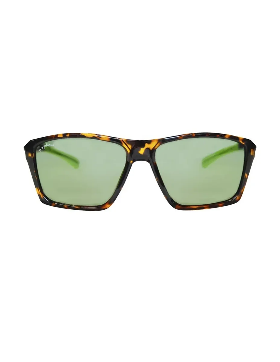 Ochelari de Soare Bike C1 Havana (S29079) 1 buc. Protecfarma