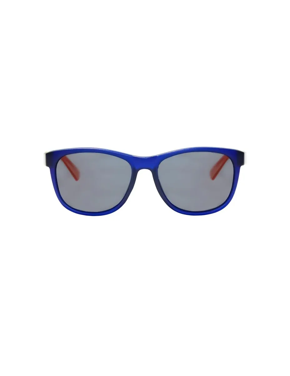 Ochelari de Soare Skate C2 Navy Blue (S29082) 1buc. Protecfarma