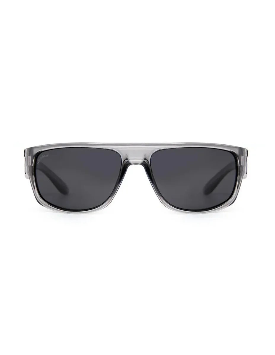 Ochelari de Soare Volley C1 Crystal Grey (S29083) 1 buc. Protecfarma