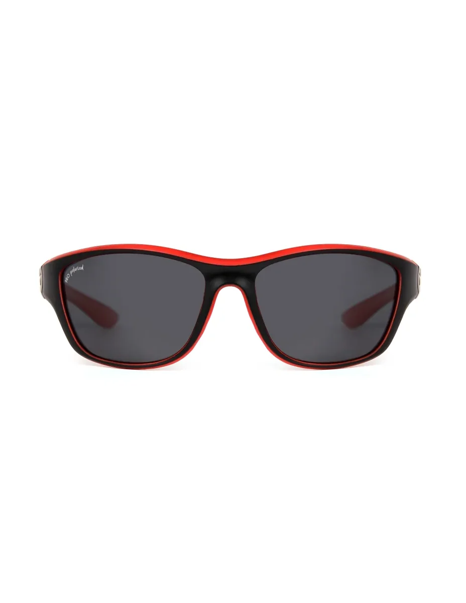 Ochelari de Soare Remo C1 Black (S29111) 1 buc. Protecfarma