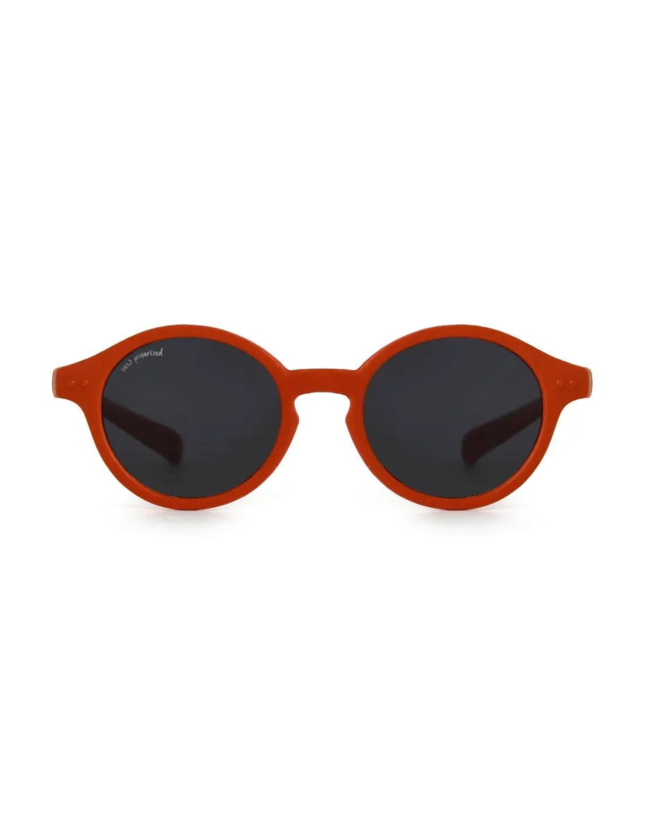 Ochelari de Soare Saltadilla C5 Orange (S29113) 1 buc. Protecfarma