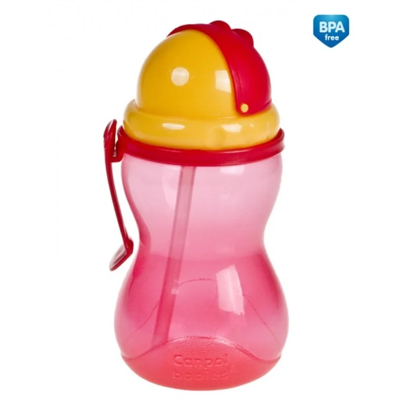 Canpol 56/113 Canita sport 370 ml