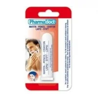 Pharmadoct Creion hemostatic 7,5 g
