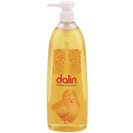 Dalin Sampon 500 ml