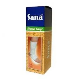 Sana Bandaj elastic rola 15cm x 3m