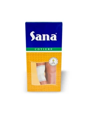 Sana Cotiera S 2 bucati