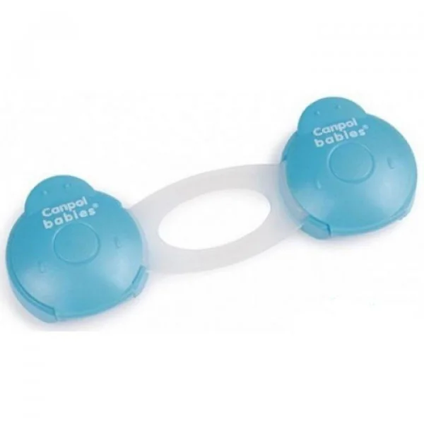Canpol 74/010 Siguranta universala scurta