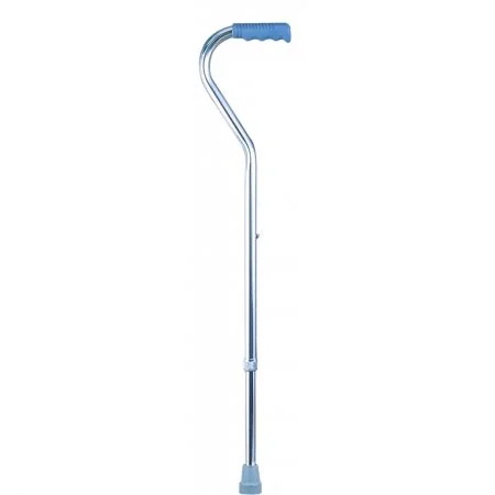 Baston BT 765 N din aluminiu reglabil