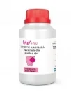 Tis Baby 4 You lotiune aromata 100 ml