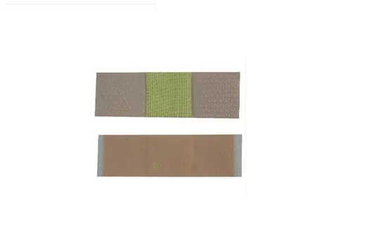 Narcis Plasturi Rivanol  2cmx7cm