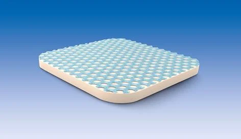 Hartmann HydroTac Pansament 6 cm dimaetru 10 bucati