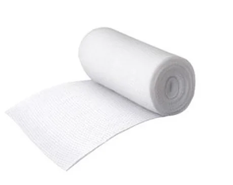 Minut Fasa 5 cm X 10 m