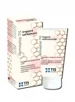 Tis Hemoplop Unguent antihemoroidal 50 ml