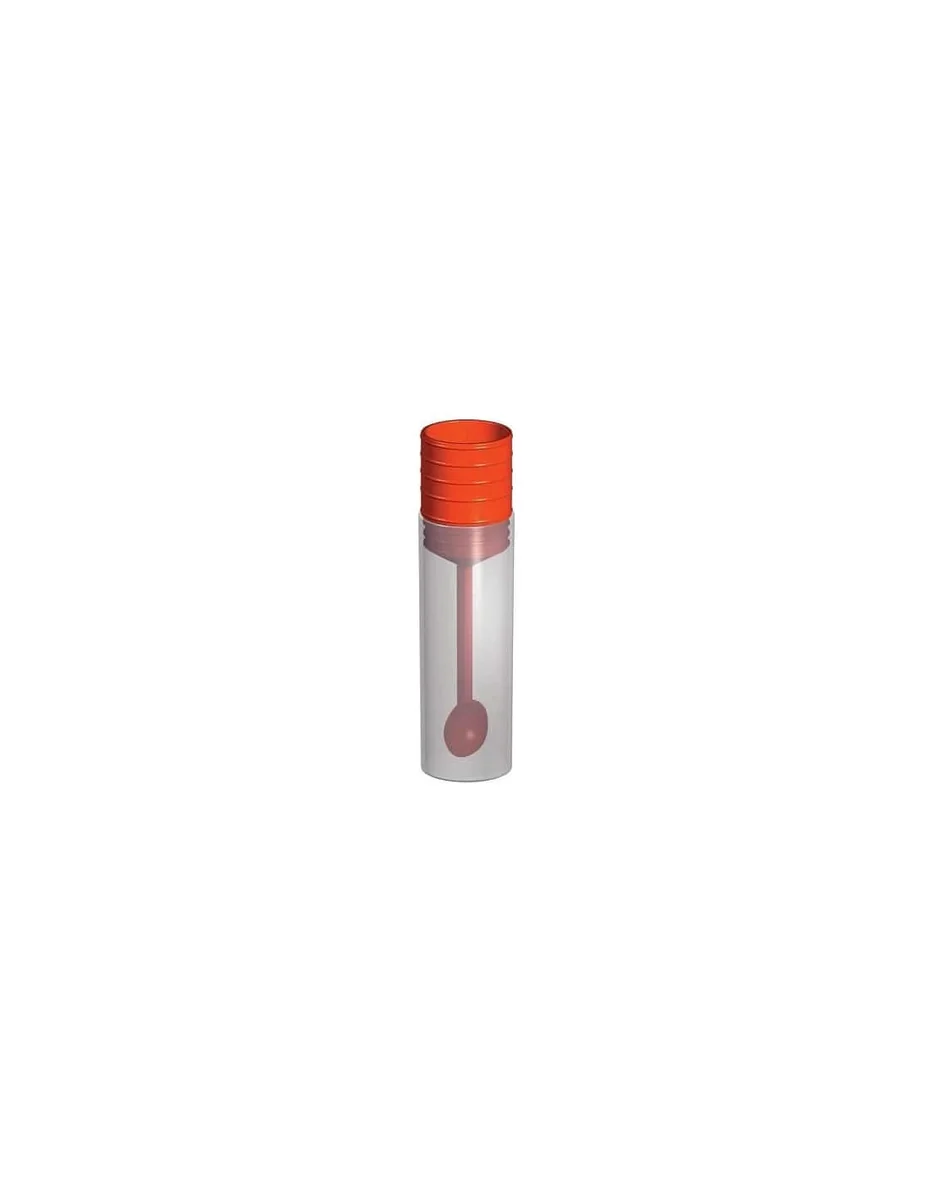 Coprocultor steril 20 ml