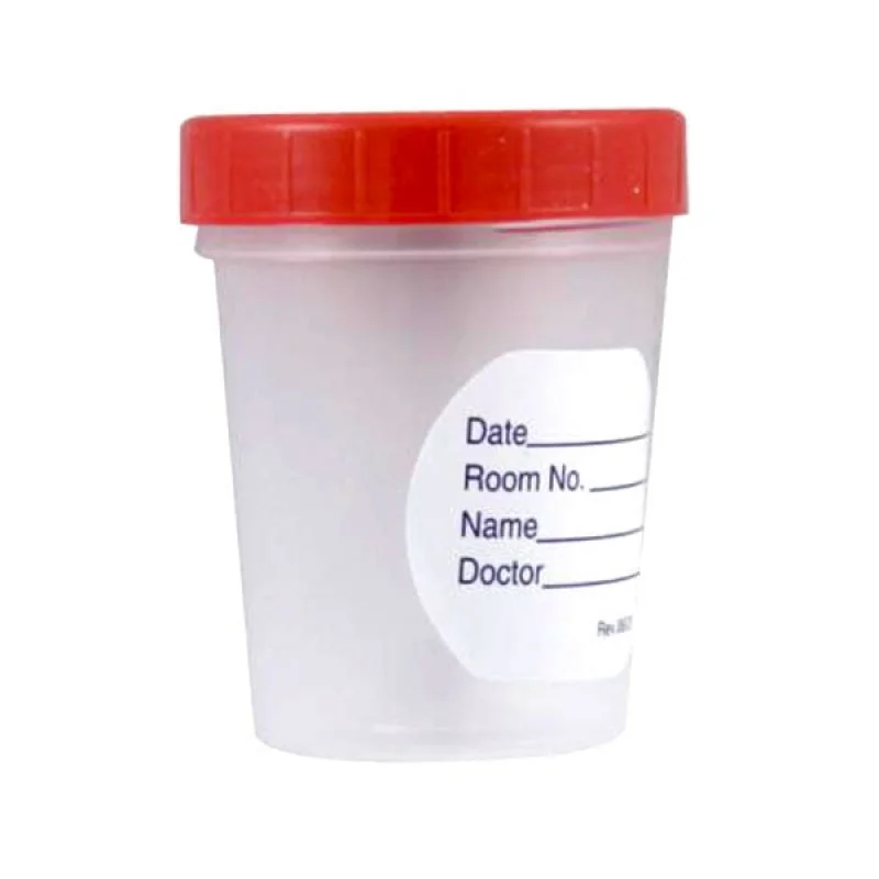 Urocultor 120 ml