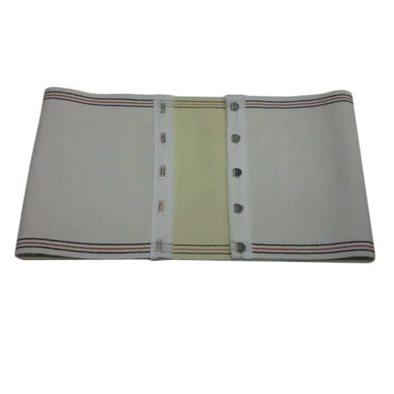 Brau medicinal cu copca 100 cm