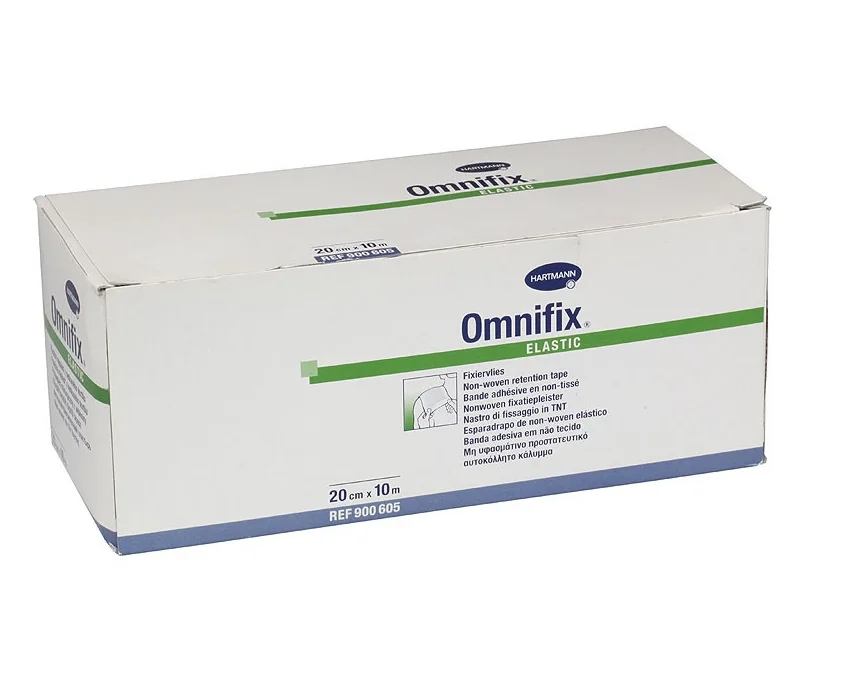 Hartmann Omnifix 20 cm x 10 m