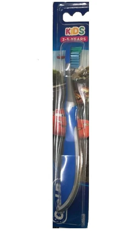 Oral B Kids Periuta de dinti 3-5 ani