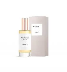 Verset Dana Apa de parfum 15 ml