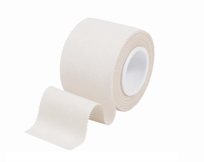 Hartmann DermaPlast Active Sport Tape 3,75 cm X 7 m